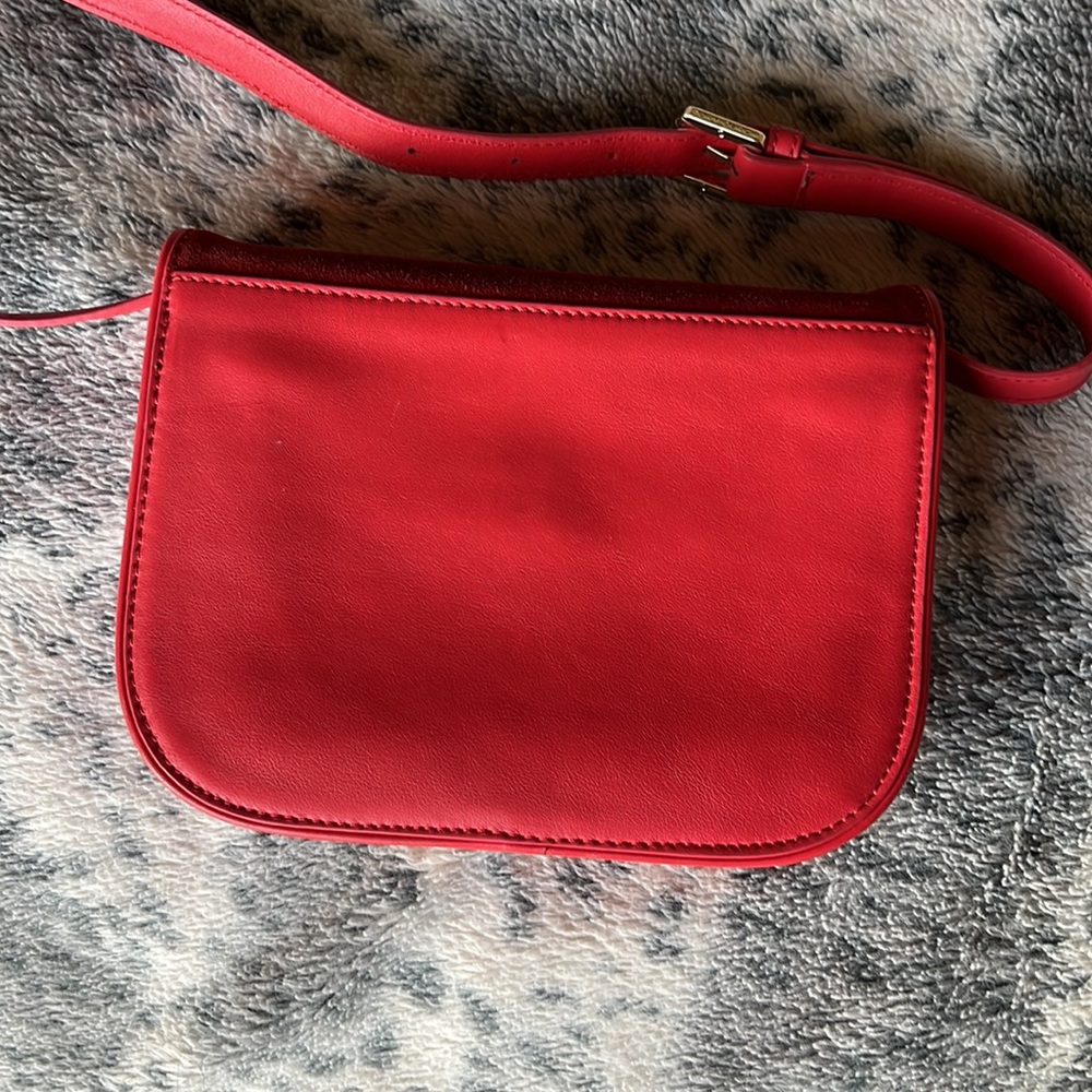 Tory Burch Cross Body - Picture 5 of 10